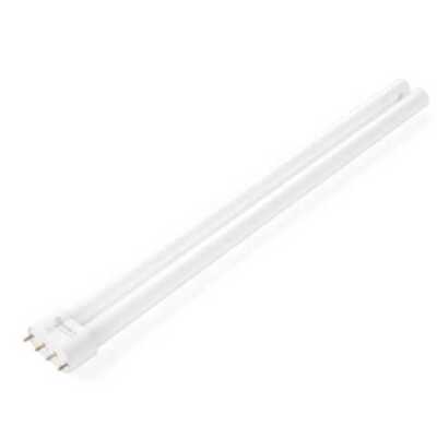 Lâmpada de substituição para Mata Insetos, 270196, 230V/36W, 415x43x(H)21mm
