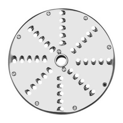 Disco ralador, DT-7