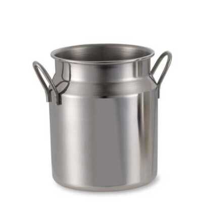 Lata para snacks, ø70x(H)100mm