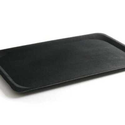 Tabuleiro para servir retangular, GN 1/1, 325x530mm