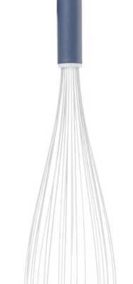 Batedor, Azul, (L)460mm