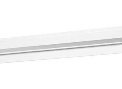 Mola para recados, (L)455mm