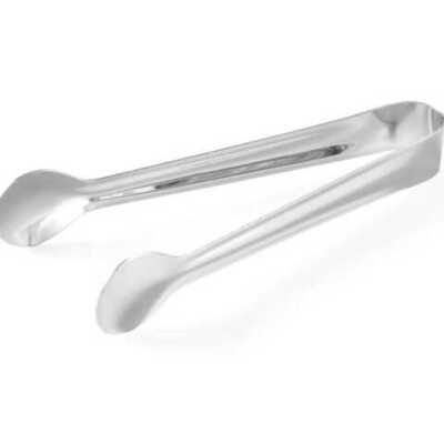 Pinças para cubos de açúcar - 2 unidades, 2 pcs. , (L)160mm