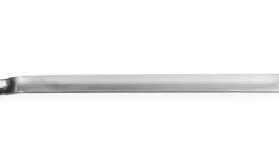 Concha, 0,5L, ø120x555mm