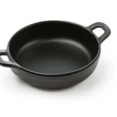Mini tacho redondo 150x115x(H)37mm