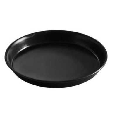 Forma de pizza, ø229x(H)24mm