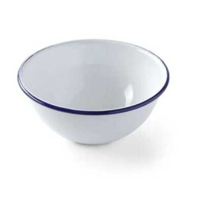 Saladeira, 0,92L, ø160x(H)75mm