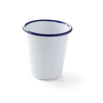 Copo, 0,3L, ø90x(H)90mm