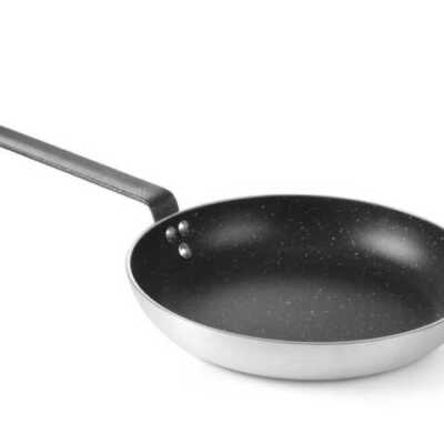 Frigideira, ø280x(H)50mm