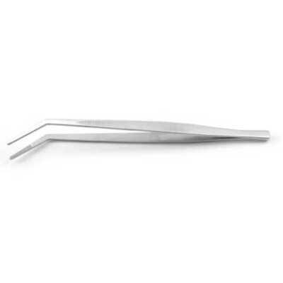 Pinças curvas, (L)240mm