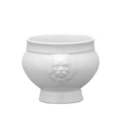Tigela de sopa, 0,25L, ø120x(H)78mm