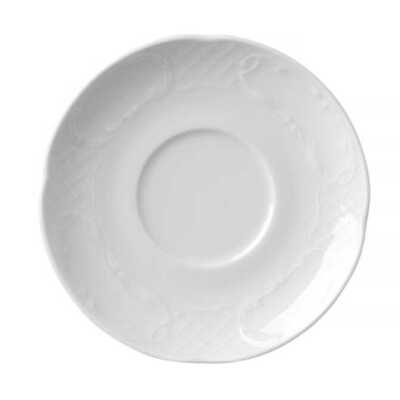 Pires, ø158mm