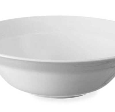 Saladeira, ø190mm