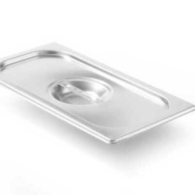 Tampa Gastronorm, GN 1/3, 325x176mm
