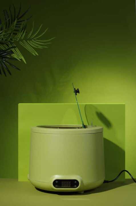 860540_IM_2023_01_IMGP8114