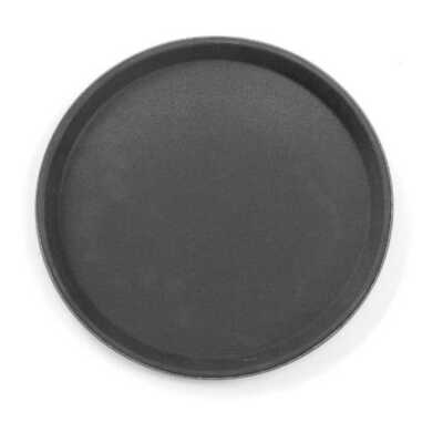 Tabuleiro para servir redondo, ø280x(H)20mm