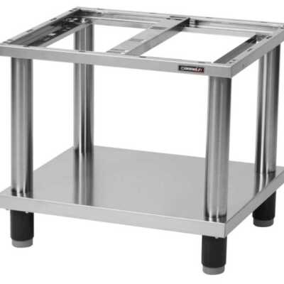 Base aberta 66