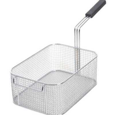 Cesto para fritadeiras C7FGS15