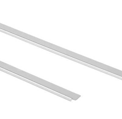 Barra divisória para recipiente Gastronorm 530 mm