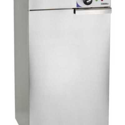Aquecedor de pratos 60B