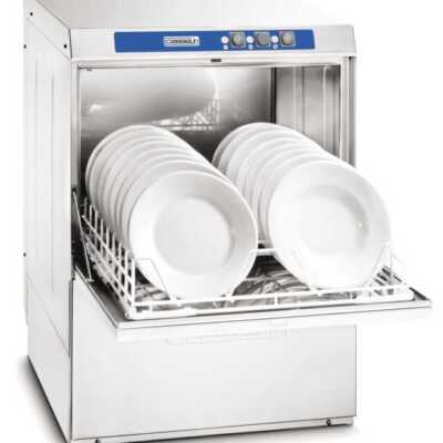 Máquina de lavar louça 500