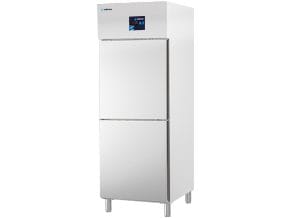 Armario Congelador Gastronomico Ang-712 Hc
