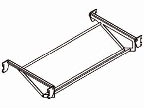 Estante Ds-20