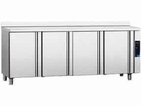 Mesa Refrigerada Bar Com Gaveta Fmps-222-r Hc Motor Remoto