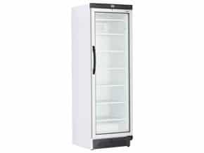 Armario Expositor Ace-451-c Congelados