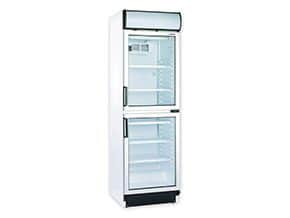 Armario Expositor Nlk-302 S1