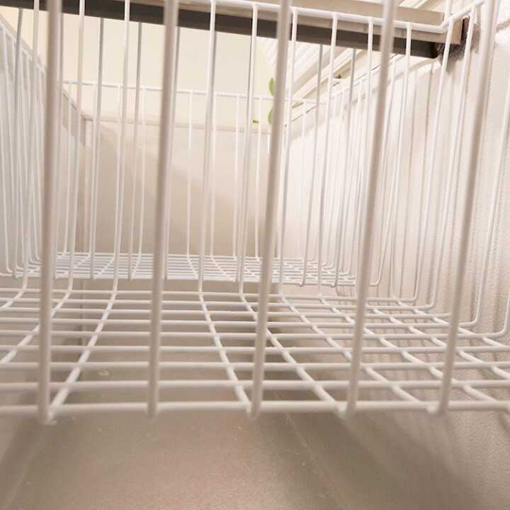 13887