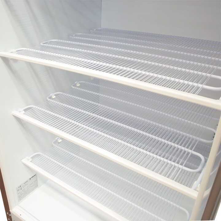 13915
