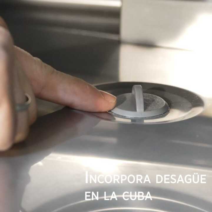 15256