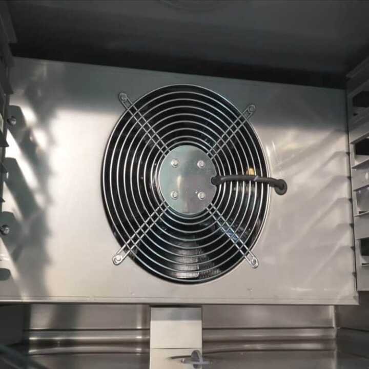 15260