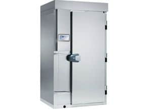 Celula / Abatedor De Temperatura Cam-202-gr