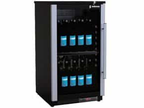 Garrafeira/ Cave Vinhos Apv-501-c