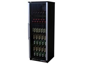 Garrafeira/ Cave Vinhos Apv-601-c