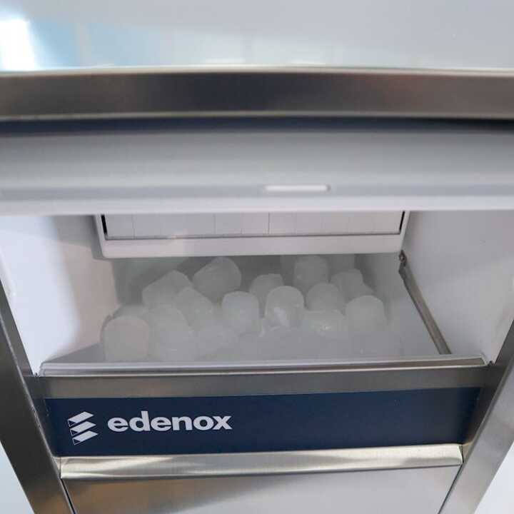 14654