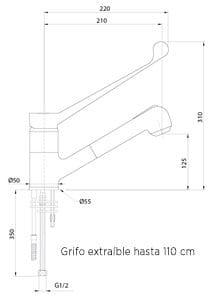 6340
