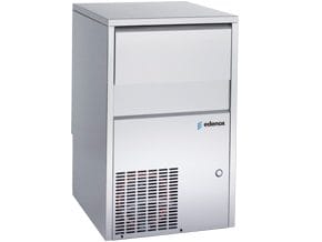 Fabricador  Maquina Gelo Fhc-37-a-40