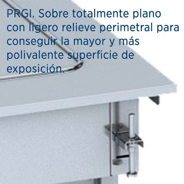 10112 sobremesas