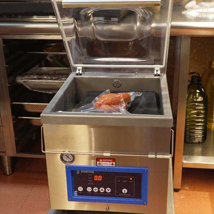 15236
