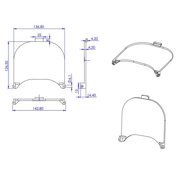 G – Hotelequip.pt