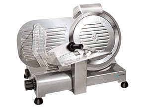 <p> A nova gama de cortadores é um complemento ideal para os profissionais que necessitam de uma solução competitiva.</p>
