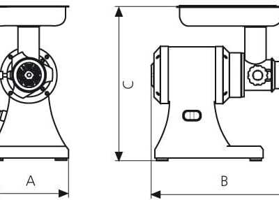 Projetados e fabricados de acordo com as diretivas CE.