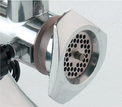 5795