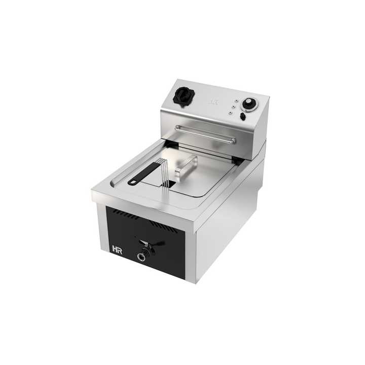 FD10L600S_FD10LTRIF600S_FD10LTRIF9600S