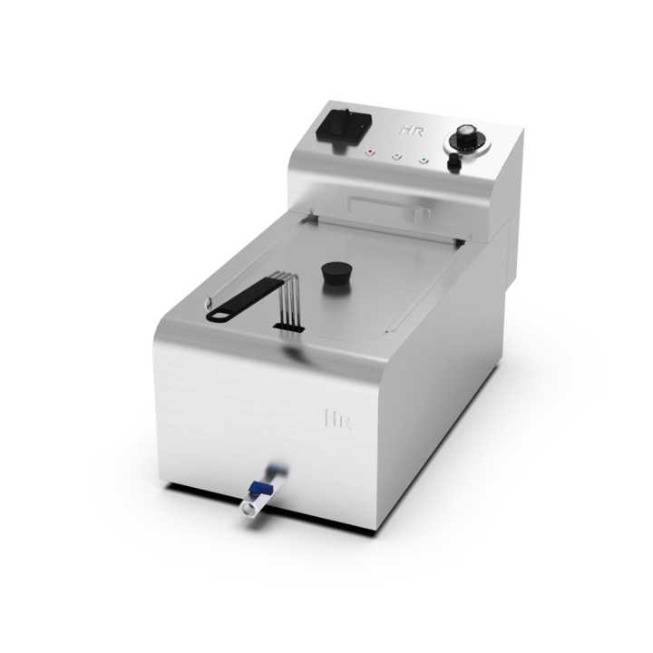 FD10LAR300_FD10LTRIF300_FD10LTRIF9300