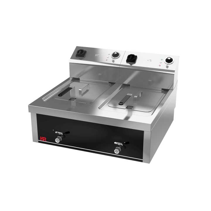 FD15L15LTRIF9750S