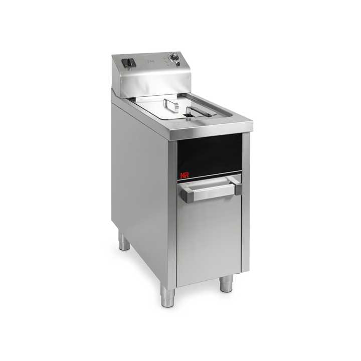 FD15LTRIF750E